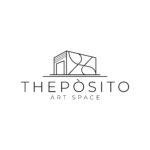 THEPÒSITO, il logo
