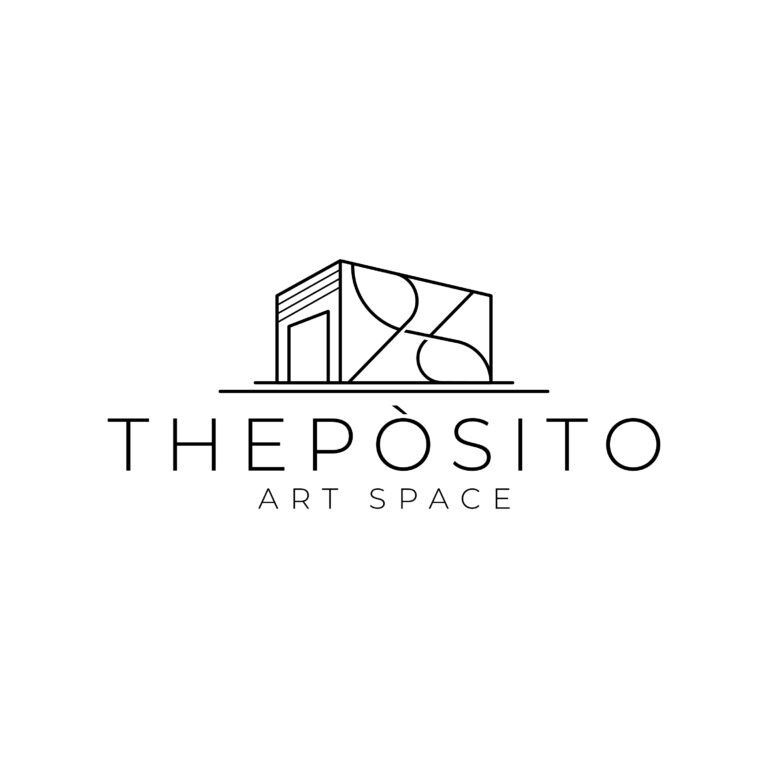 THEPÒSITO, il logo