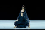 Tao Dance Theater, 11