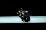 Tao Dance Theater, 11