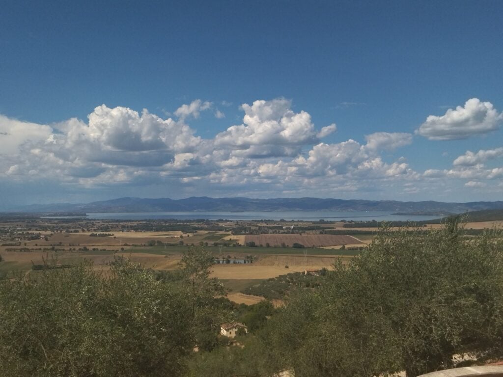 Terre del Perugino. 6 comuni umbri fanno rete per un turismo sostenibile