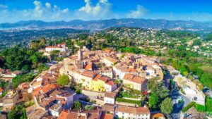 In Francia il primo museo d’Europa dedicato esclusivamente all’arte delle donne artiste