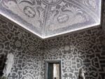 Villa Litta, Lainate