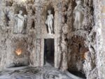 Villa Litta, Lainate