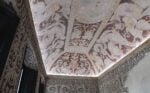 Villa Litta, Lainate