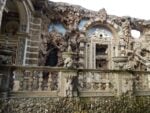 Villa Litta, Lainate