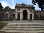 Villa Litta, Lainate
