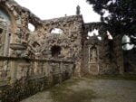 Villa Litta, Lainate