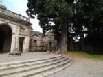 Villa Litta, Lainate