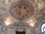 Villa Litta, Lainate
