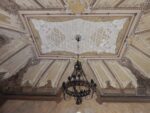 Villa Litta, Lainate