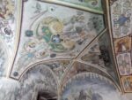 Villa Litta, Lainate