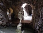 Villa Litta, Lainate