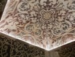 Villa Litta, Lainate