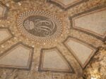 Villa Litta, Lainate