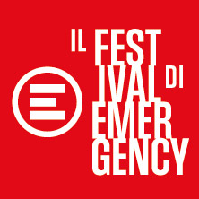 Festival di Emergency 2023