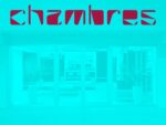 Chambres