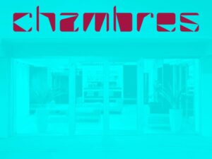 Chambres