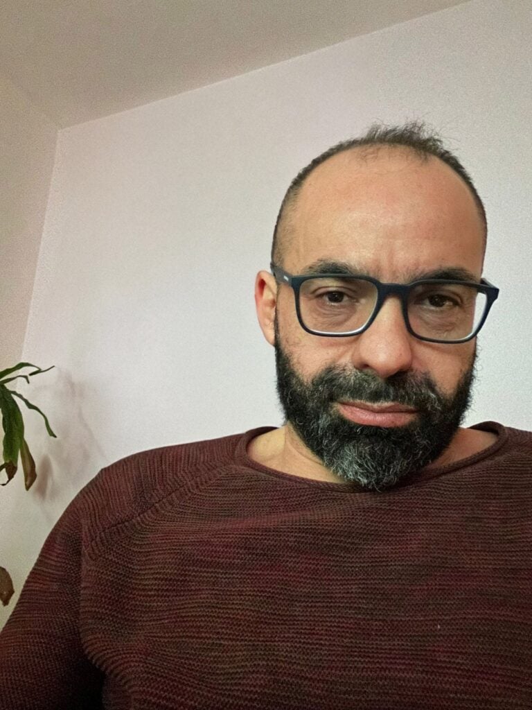 Pericle Guaglianone