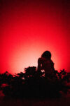 Performative, MAXXI L'Aquila, Motus Of the nightingale I envy the fate. ®Andrea Macchia