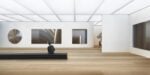 03 Sala espositiva v2 A Bergamo parte il cantiere per la nuova Galleria d'Arte Moderna e Contemporanea. In ottica di rigenerazione urbana