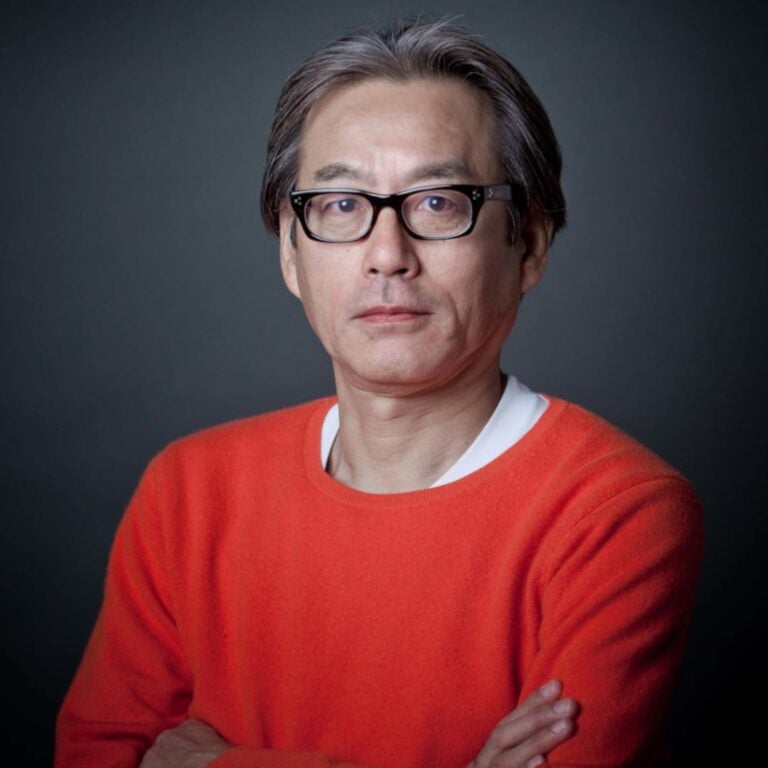 Shigeru Umebayashi. 18esima edizione della Festa del Cinema