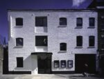 Lavorare nell’arte e nella cultura: offerte da IED, Polo ‘900, Fondazione Memmo e Gasworks