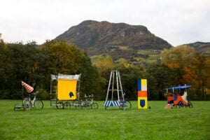 La cooperativa culturale Lungomare di Bolzano festeggia 20 anni: l’intervista ai fondatori