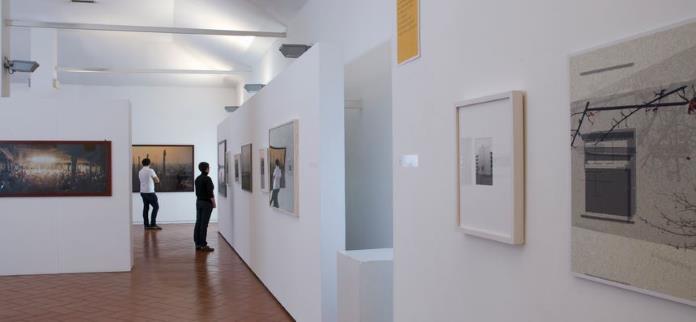 Cinisello Balsamo, Museo di fotografia contemporanea