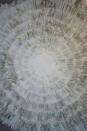 Federico Ferrarini - Mineral Circularity