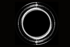 Matteo Melotto - Samana