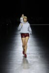 Ancora Gucci. La sfilata di Gucci alla Milano Fashion Week 2023