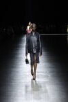 Ancora Gucci. La sfilata di Gucci alla Milano Fashion Week 2023