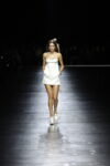 Ancora Gucci. La sfilata di Gucci alla Milano Fashion Week 2023
