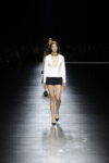 Ancora Gucci. La sfilata di Gucci alla Milano Fashion Week 2023
