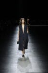 Ancora Gucci. La sfilata di Gucci alla Milano Fashion Week 2023