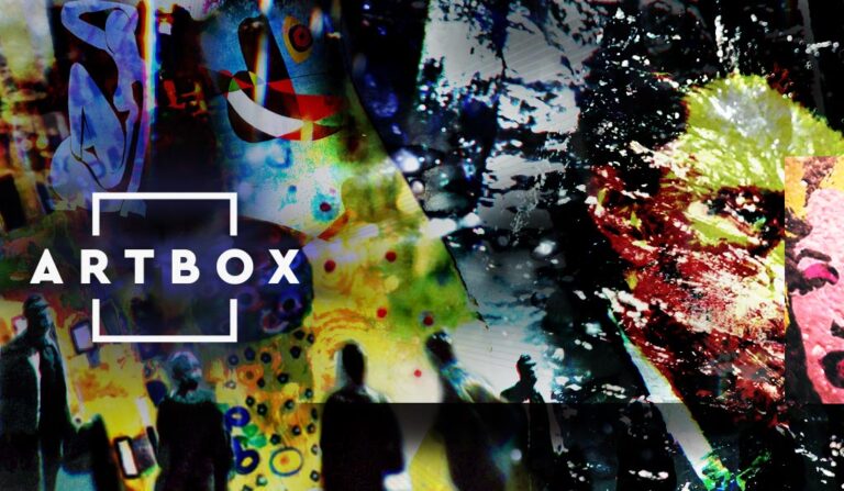 ArtBox