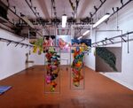 A Milano il progetto che trasforma le ex celle frigorifere dei macelli in spazi per l’arte