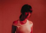 Chloe Caillet