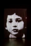 Christian Boltanski, Entre-Temps, 2003, installation view della mostra al National Museum, Osaka, 2018. Courtesy Estate Christian Boltanski e Marian Goodman Gallery © Christian Boltanski, by SIAE 2023