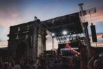 A Roma torna il festival Spring Attitude. Non solo musica elettronica