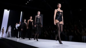 Milano Fashion Week. Come sarà la donna della prossima Primavera Estate?