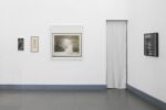 Family & Friends, installation view, Fondazione Paul Thorel, Napoli. Photo Amedeo Benestante. Courtesy Fondazione Paul Thorel, Napoli