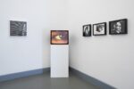 Family & Friends, installation view, Fondazione Paul Thorel, Napoli. Photo Amedeo Benestante. Courtesy Fondazione Paul Thorel, Napoli