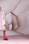 Fiorucci. Produzione visiva a cura di Alessia Caliendo. Photo Andrea Zendali