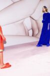 Fiorucci. Produzione visiva a cura di Alessia Caliendo. Photo Andrea Zendali