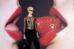 Fiorucci. Produzione visiva a cura di Alessia Caliendo. Photo Andrea Zendali