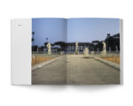 Foro Italico. Courtesy LetteraVentidue