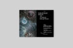 Interno del libro AS-IF, 16 dialogues about sheep, black holes, and movement, 2023