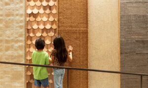 Il Metropolitan di New York apre uno spazio dedicato ai bambini